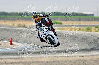 media/Sep-01-2024-Lets Ride (Sun) [[fd7c166674]]/C Group/Cotton Corners/